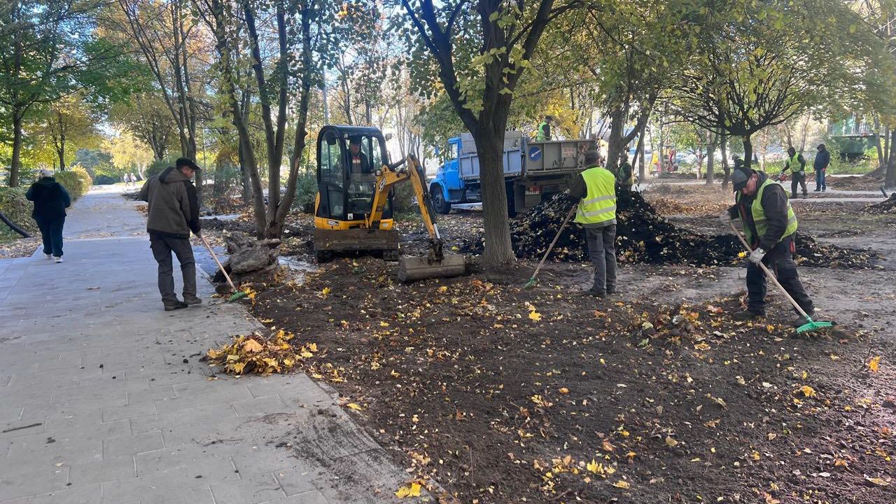 Фото до новини