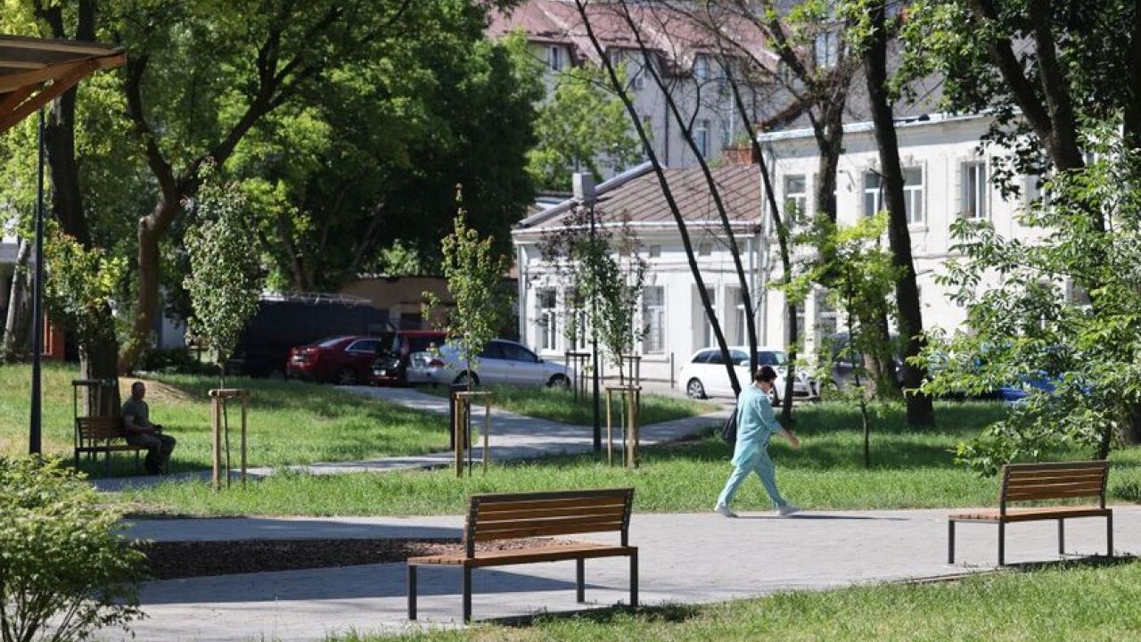 Фото до новини