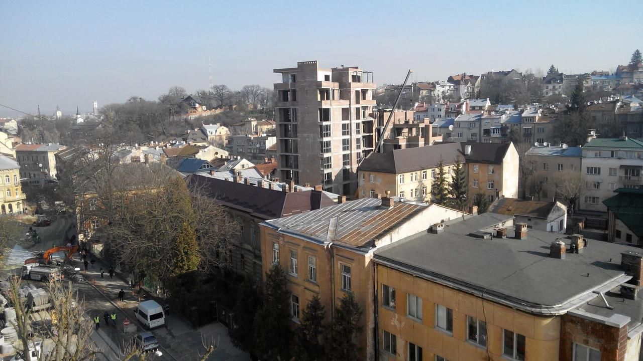 Фото до новини