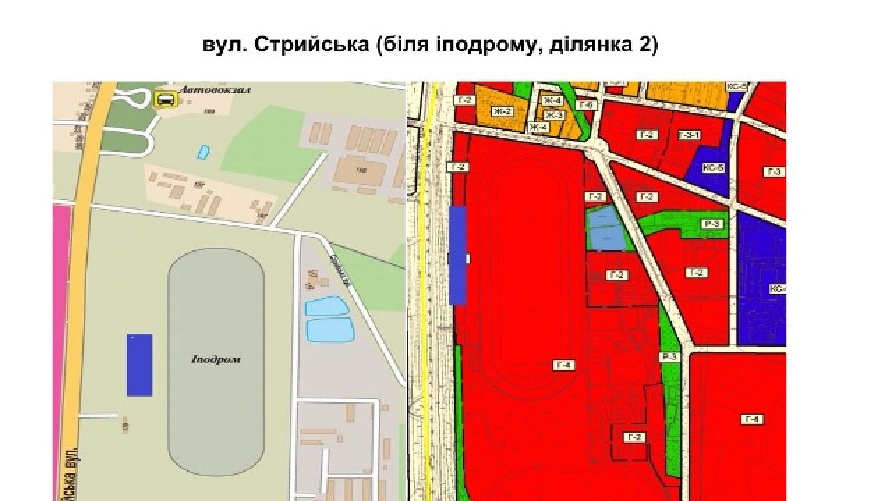 Фото до новини