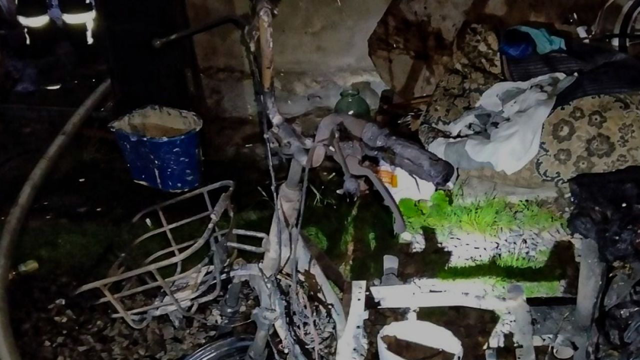 Фото до новини