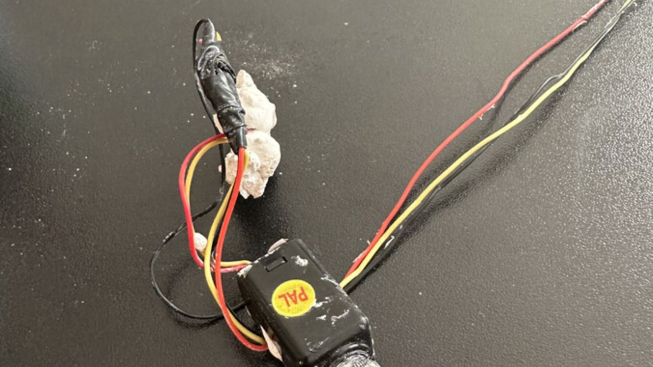 Фото до новини