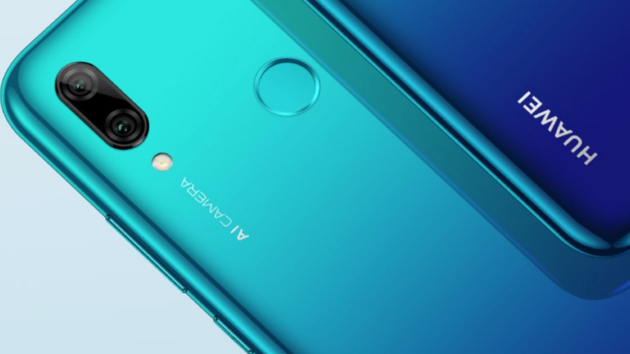 Фото до новини