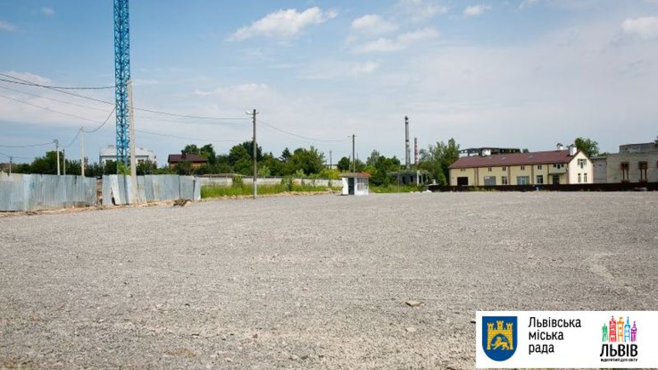 Фото до новини