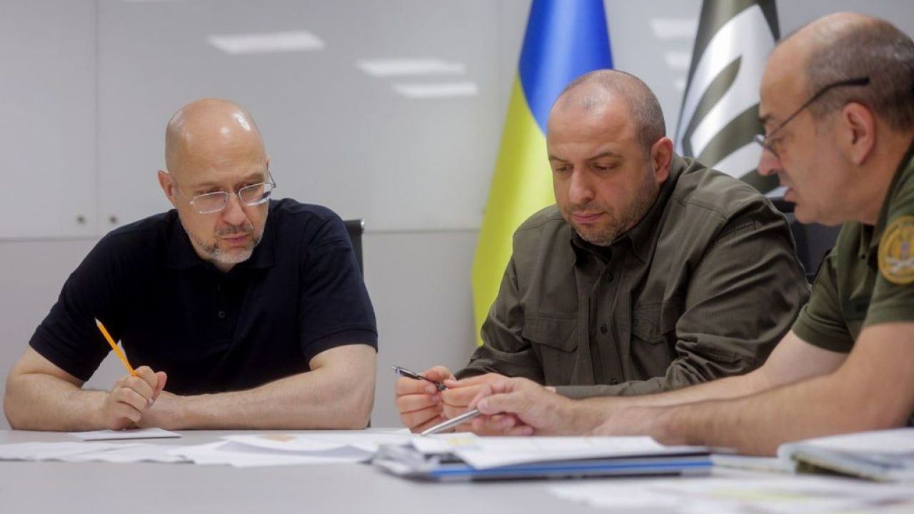 Фото до новини