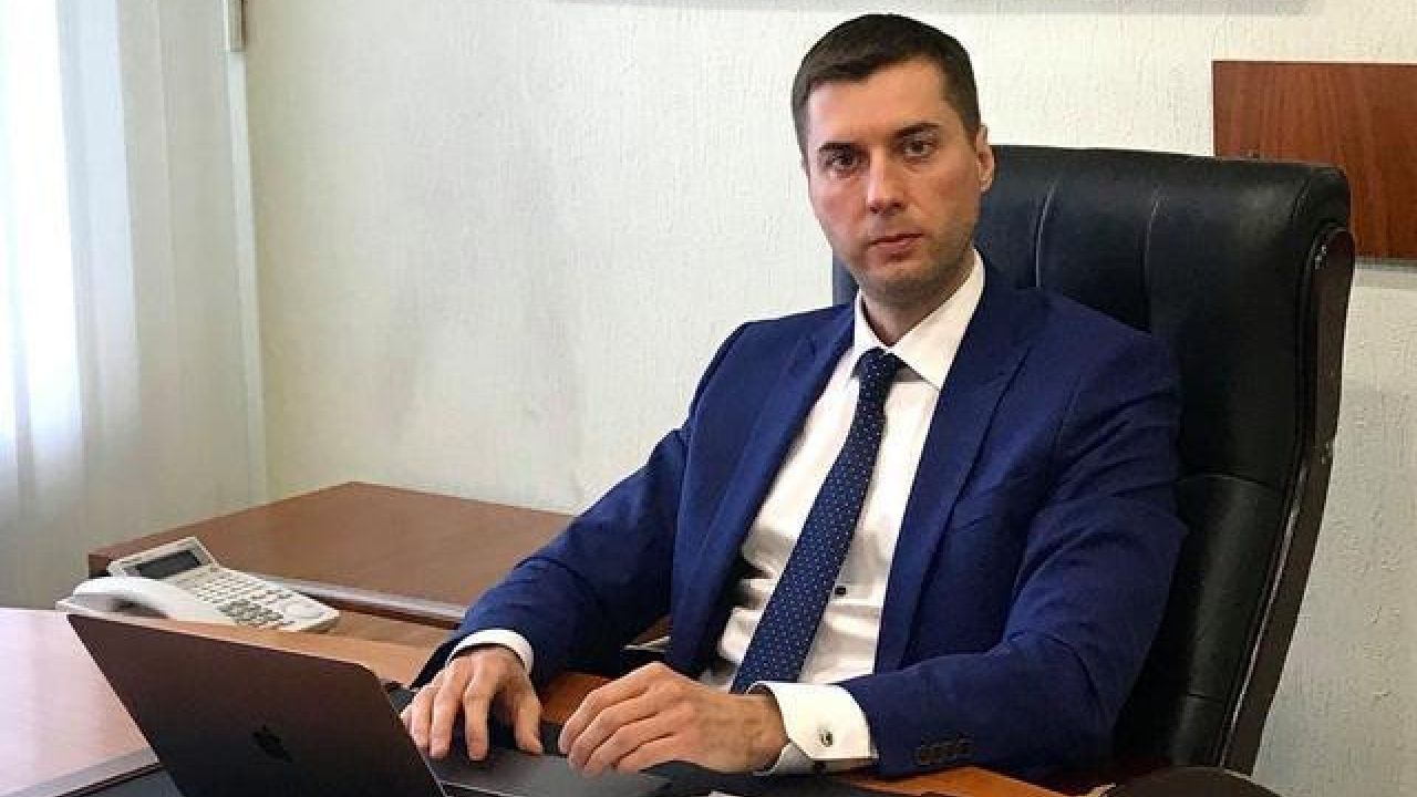 Фото до новини