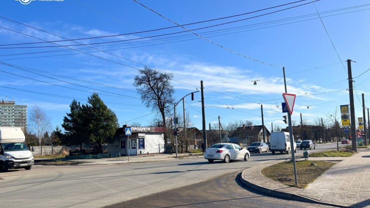 Фото до новини