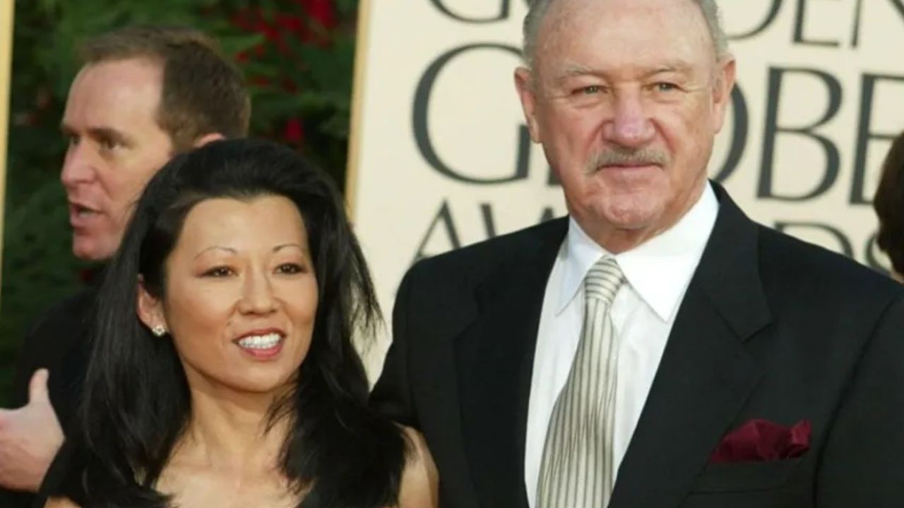 Фото до новини