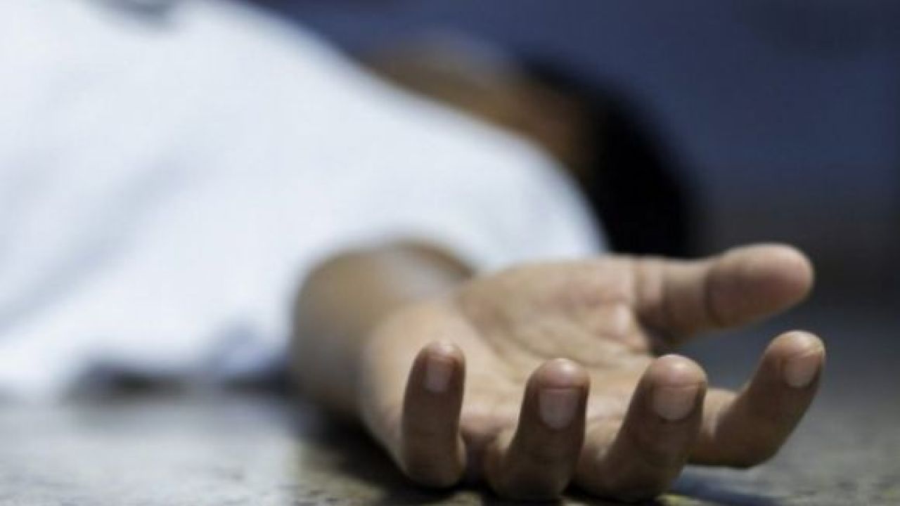 Фото до новини