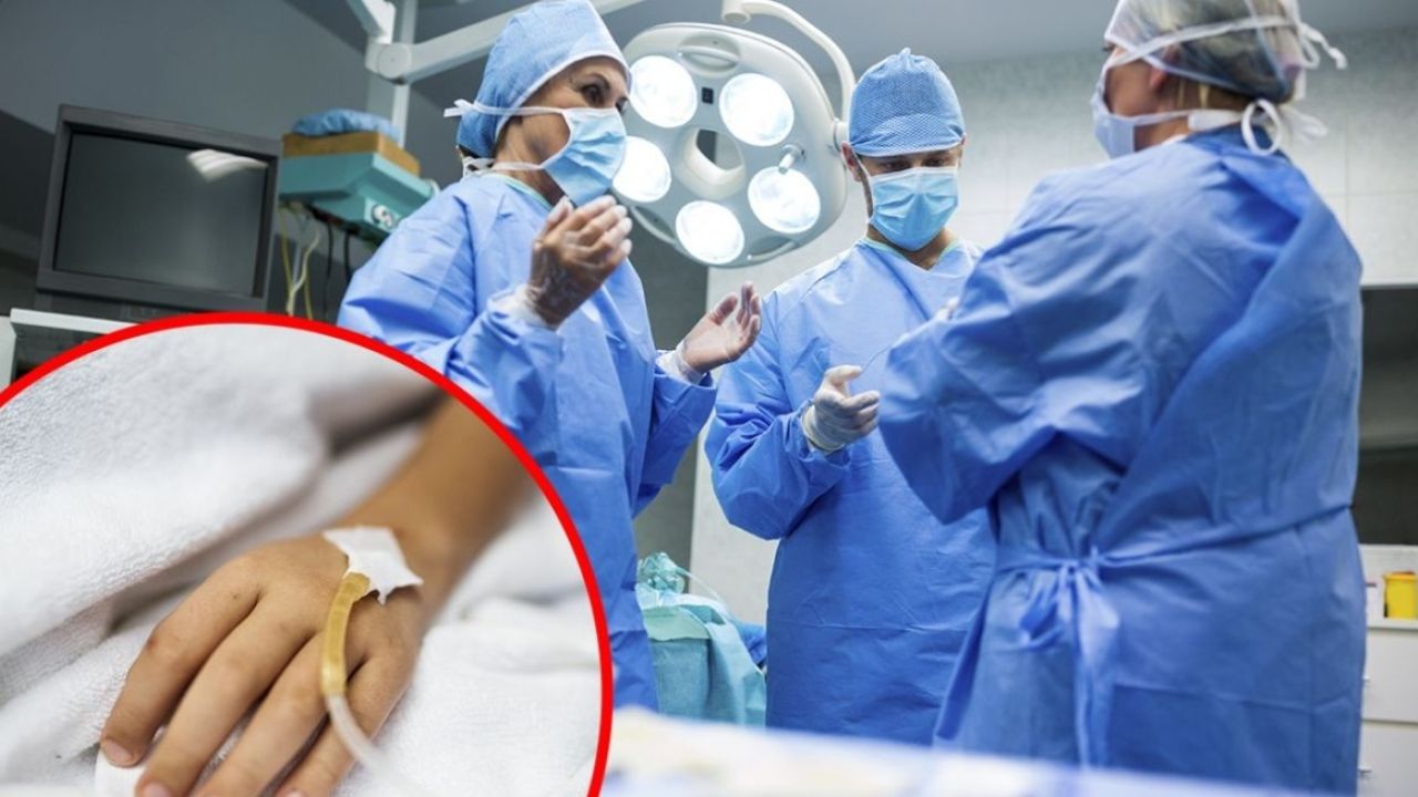 Фото до новини