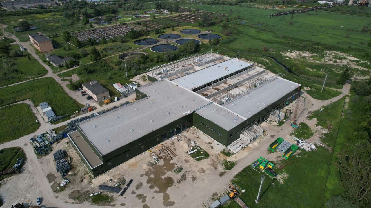 Фото до новини