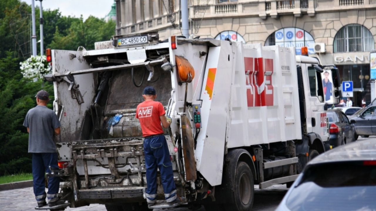 Фото до новини