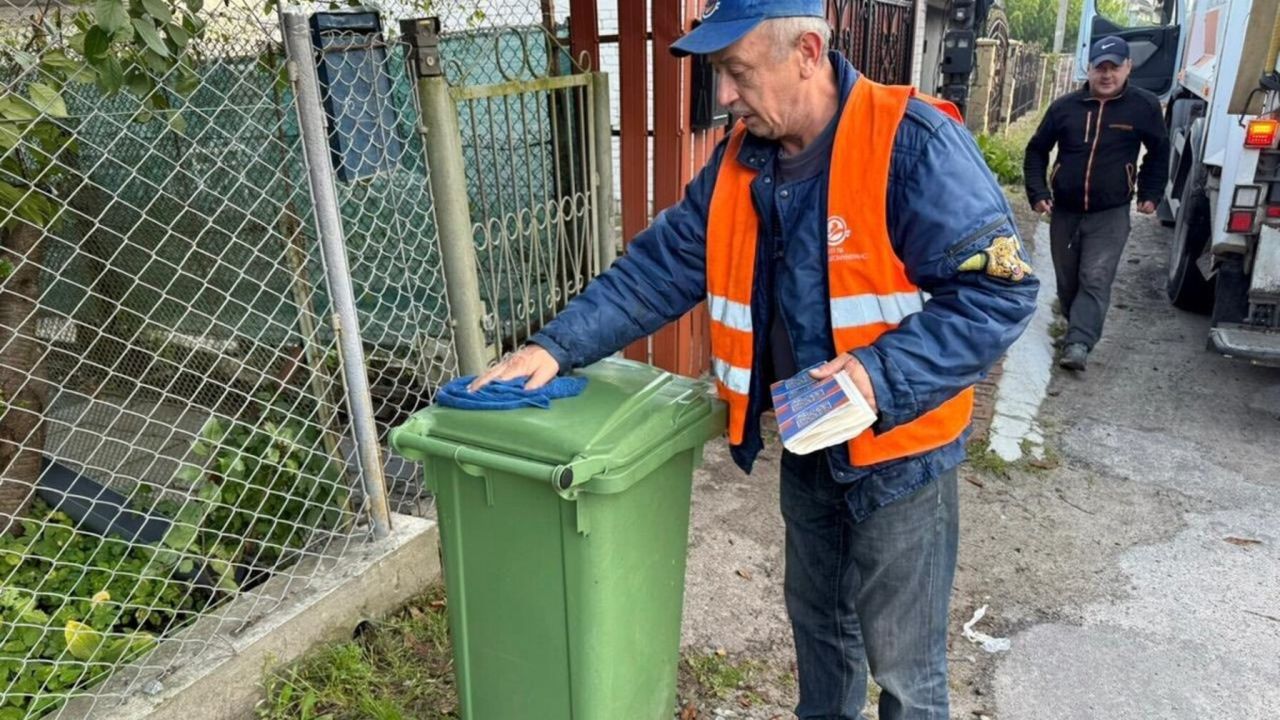 Фото до новини