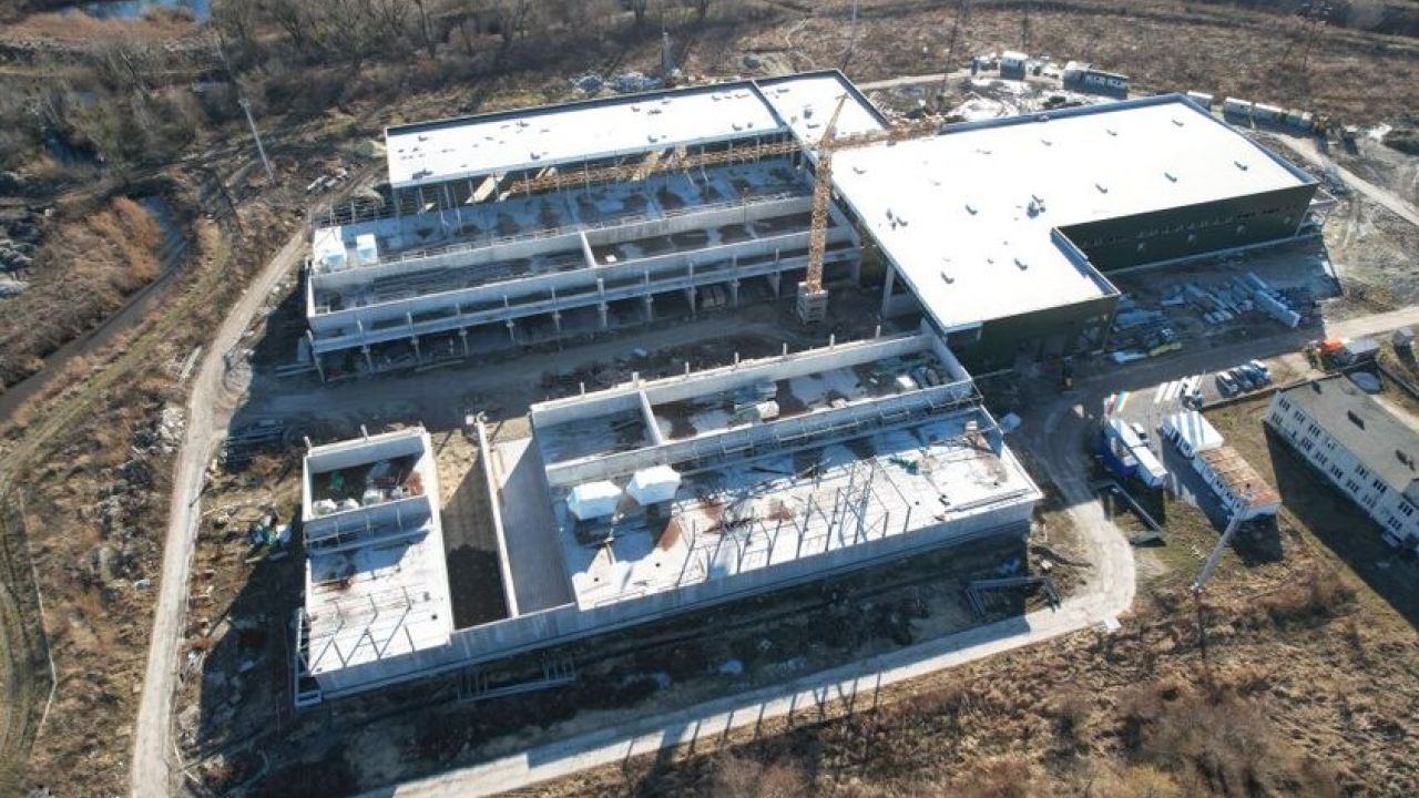 Фото до новини