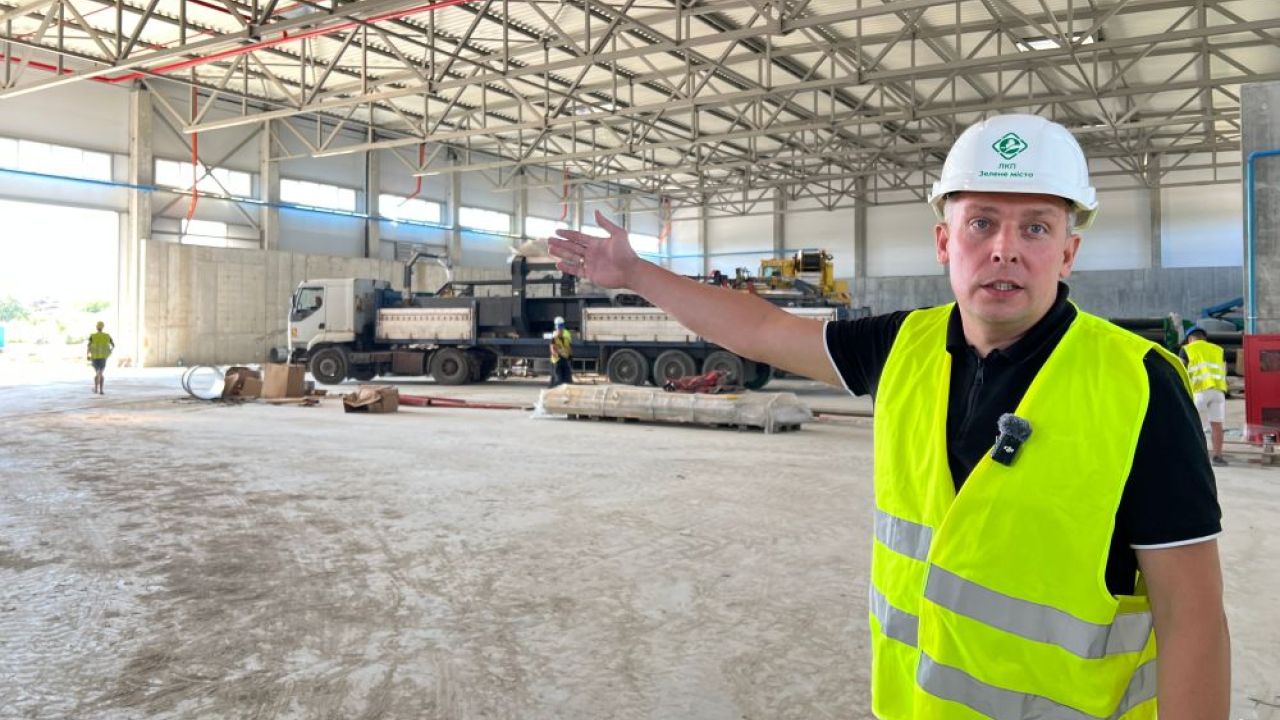 Фото до новини