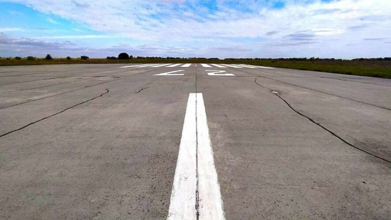 Фото до новини