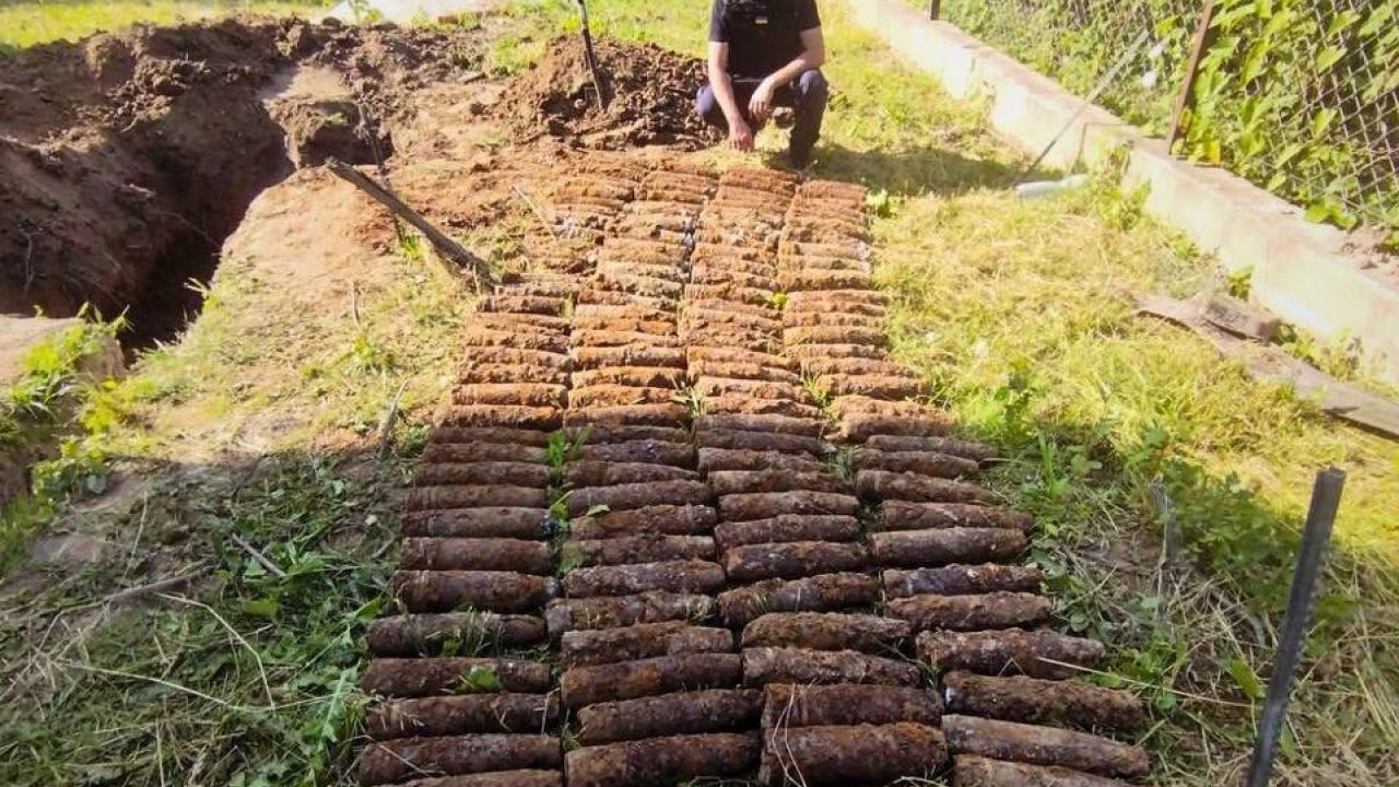 Фото до новини