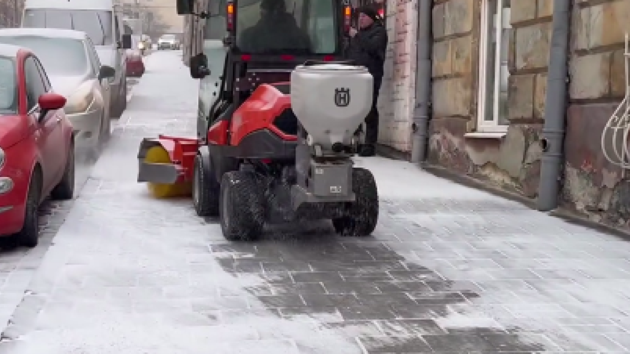 Фото до новини