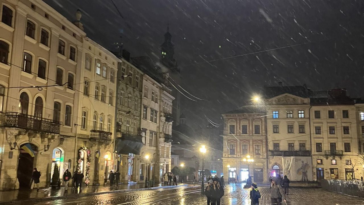 Фото до новини