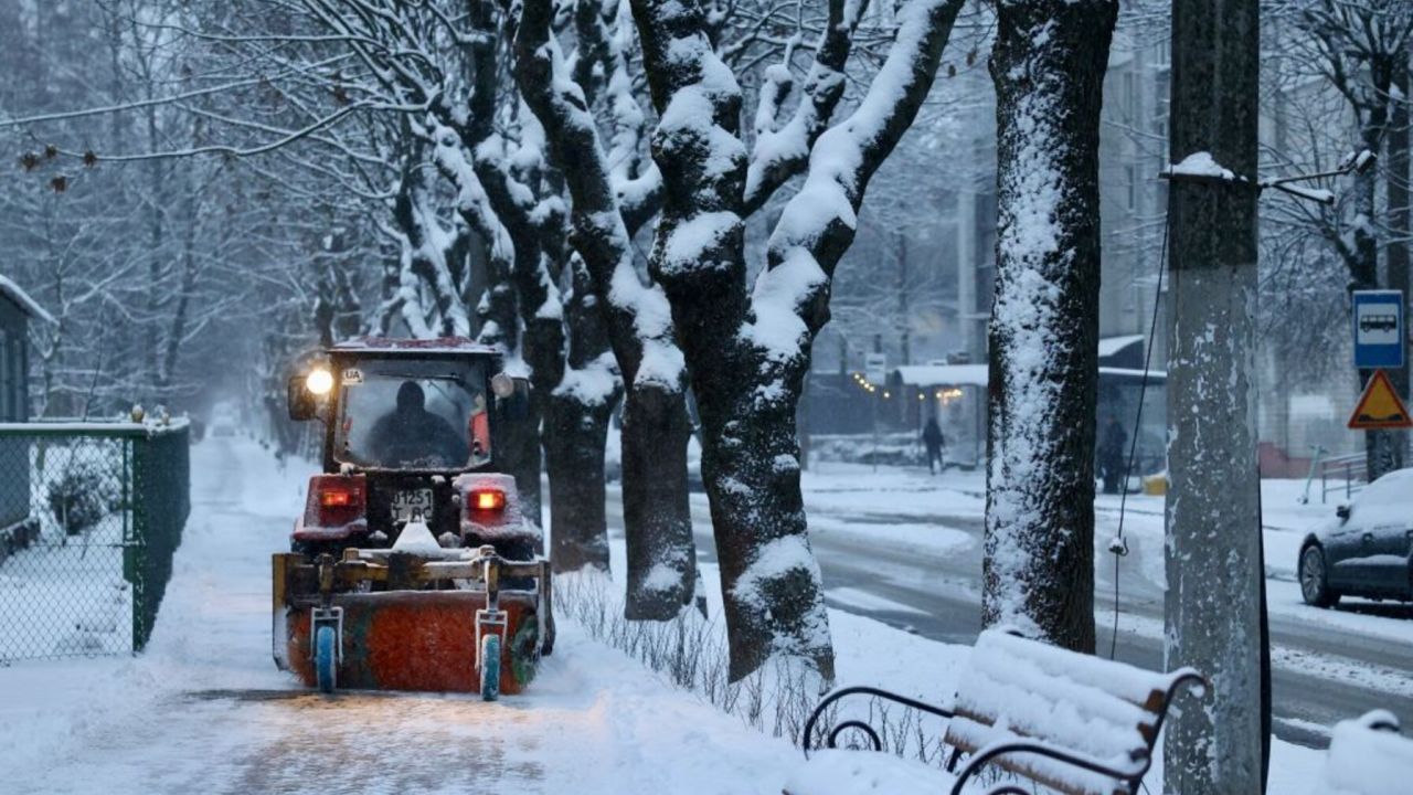 Фото до новини