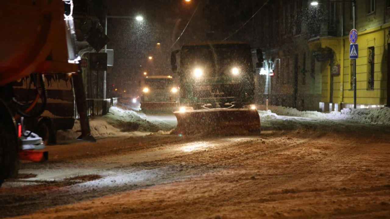 Фото до новини