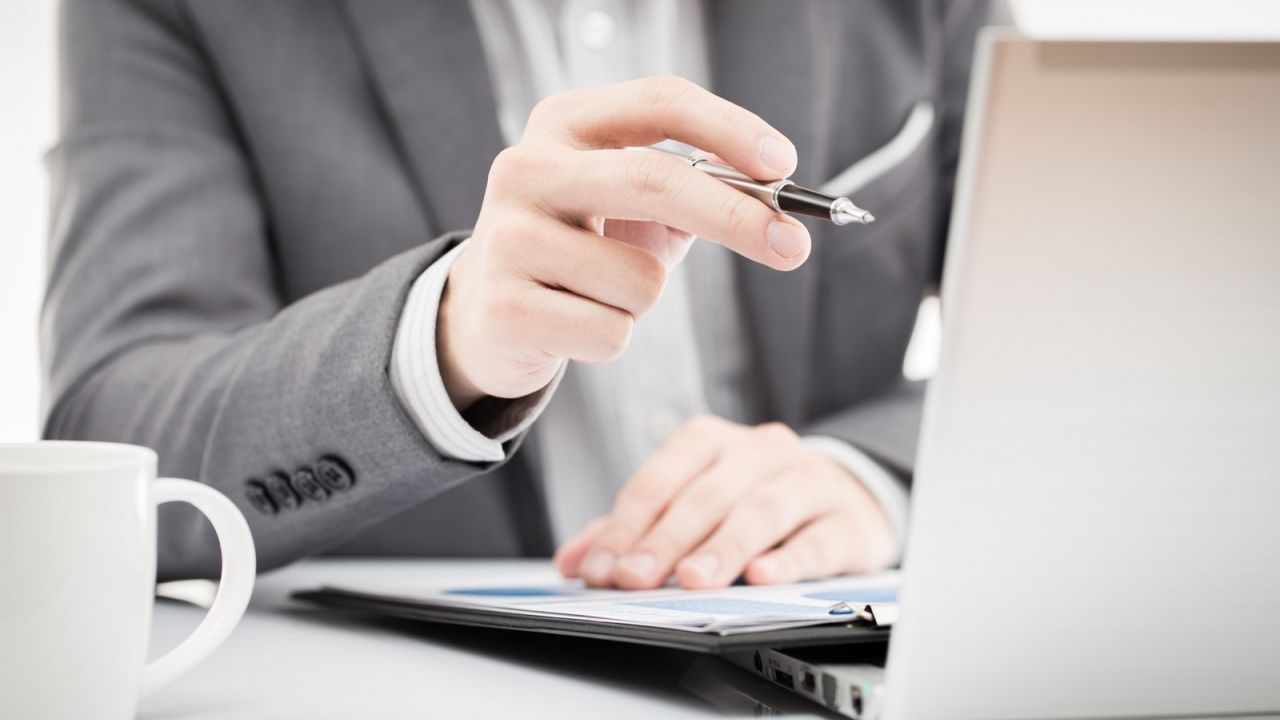 Фото до новини