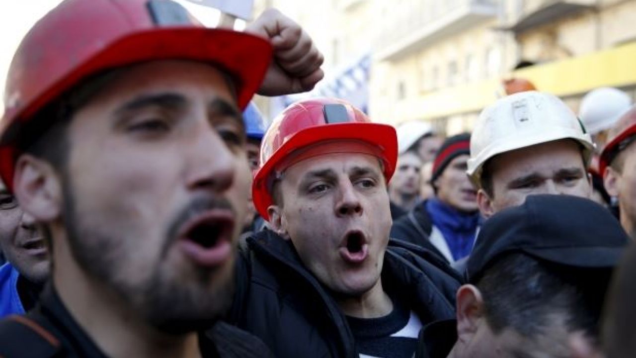 Фото до новини