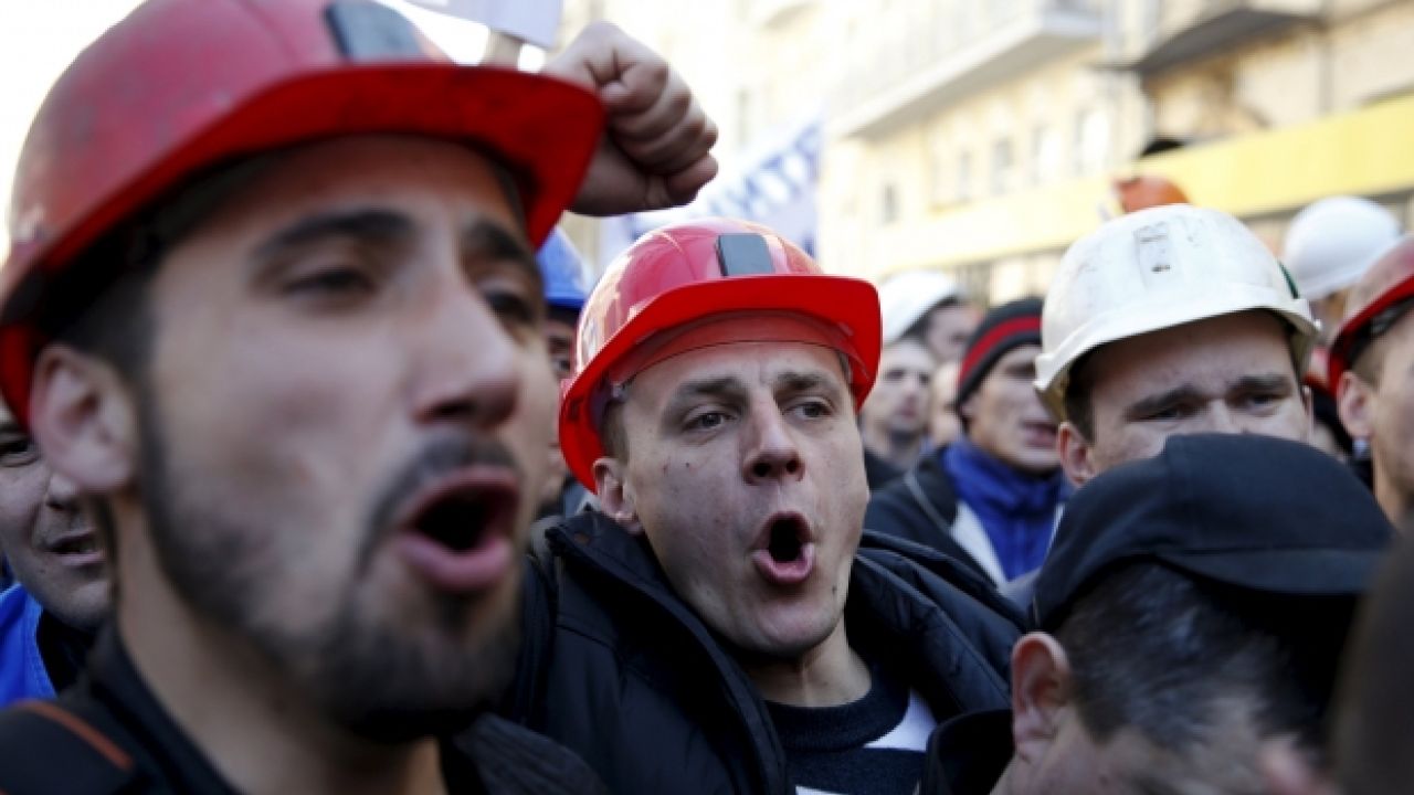 Світлина з архіву