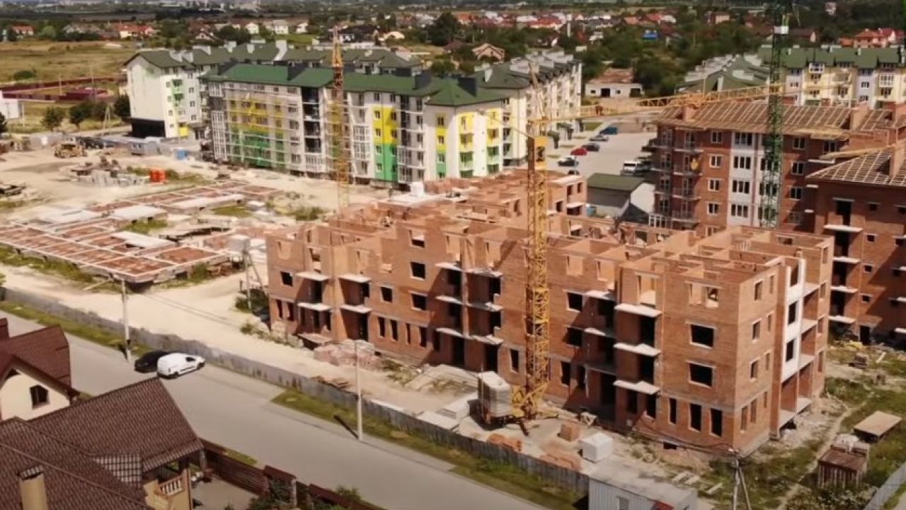 Фото до новини