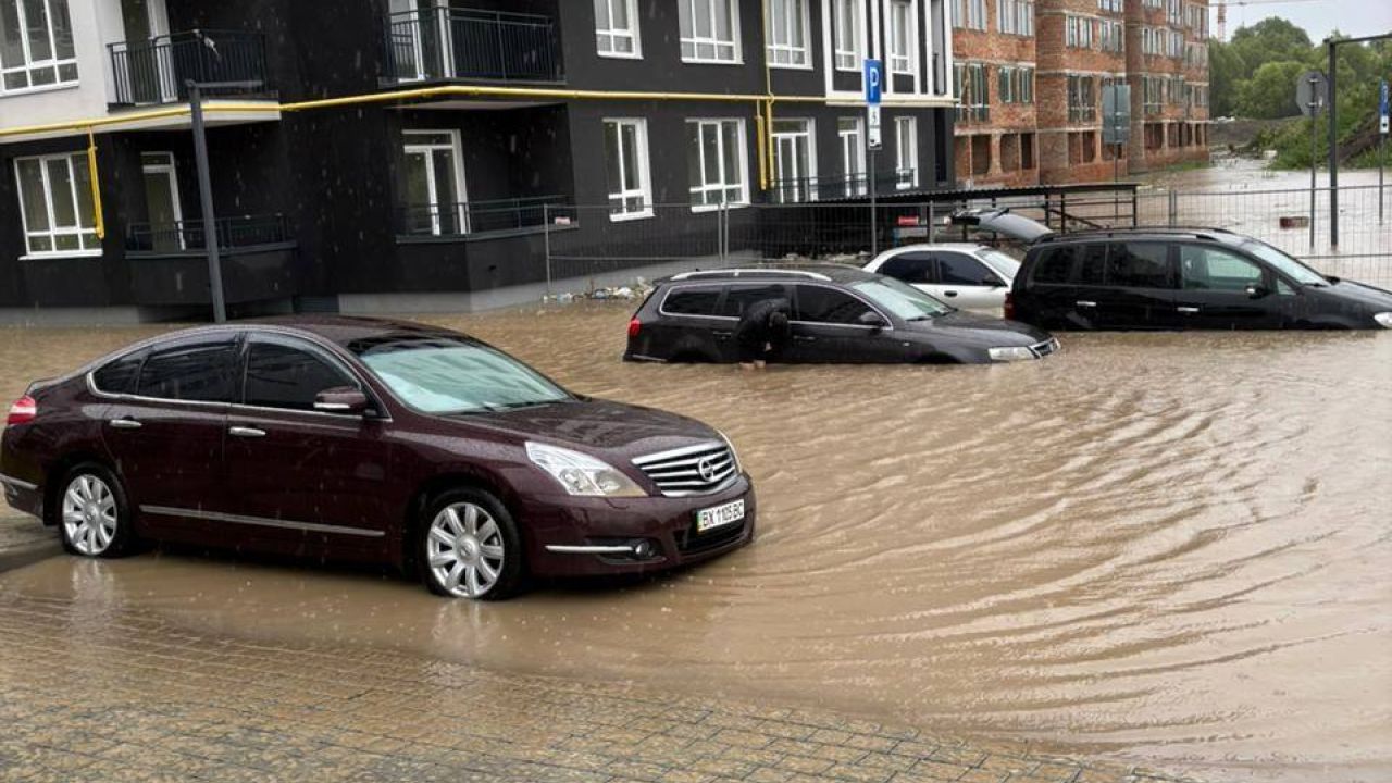 Фото до новини