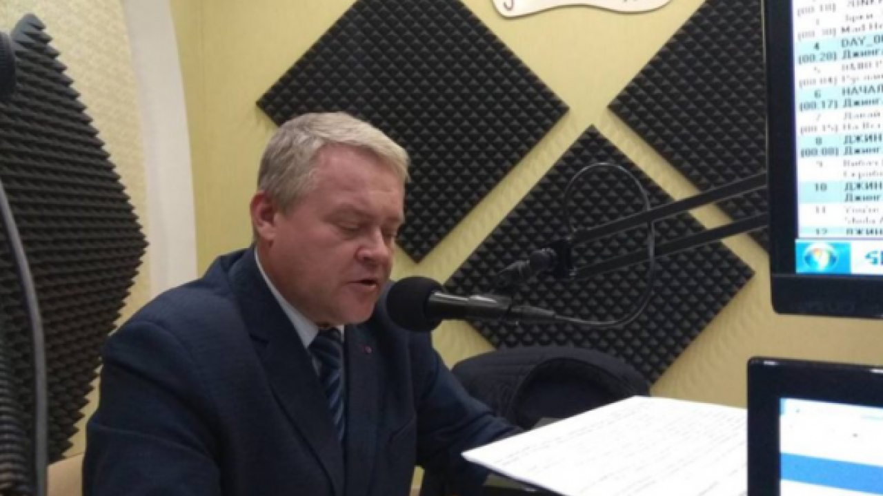 Роман Токай