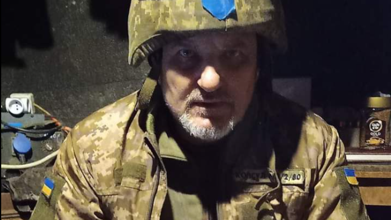 Фото до новини