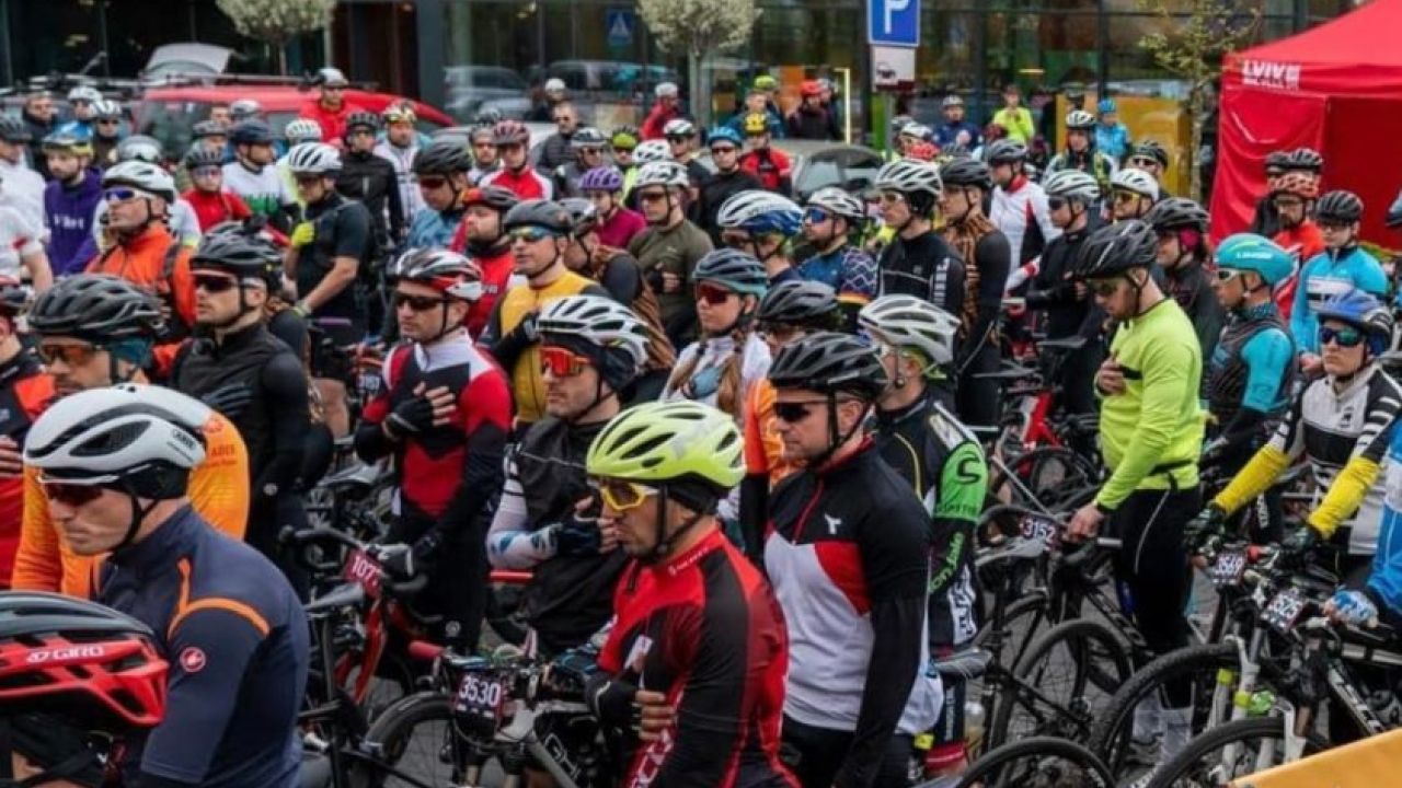 Фото до новини