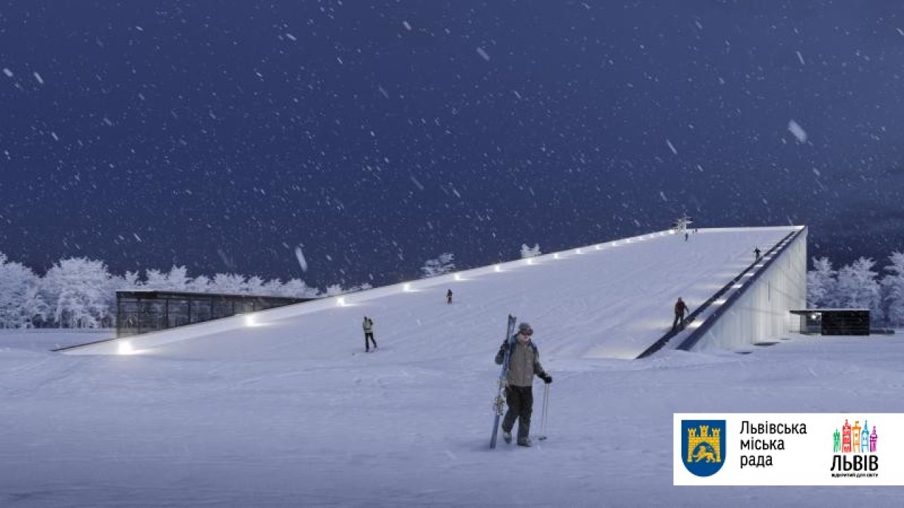 Фото до новини