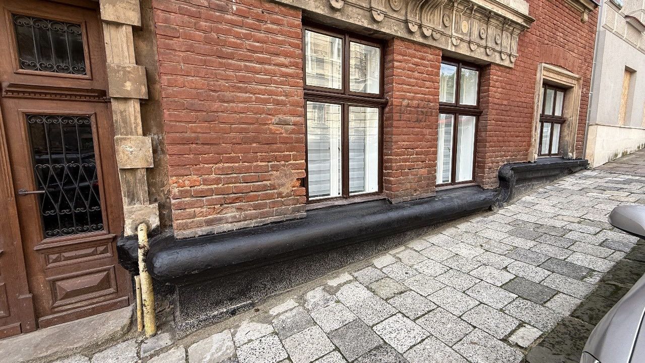 Фото до новини