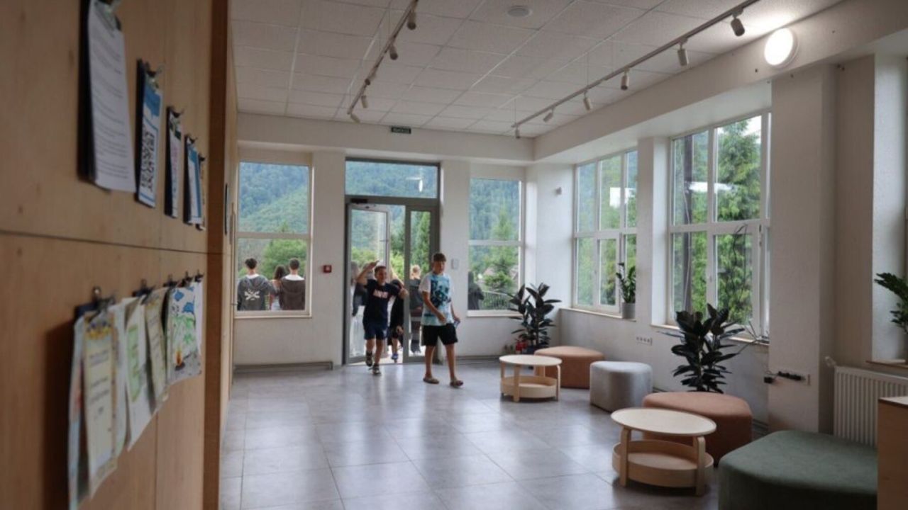 Фото до новини