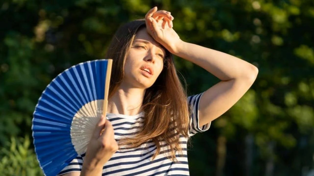 Фото до новини