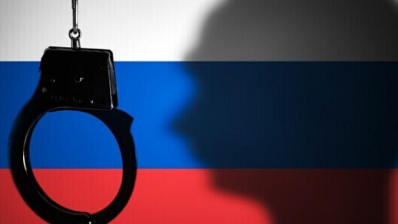 Фото до новини