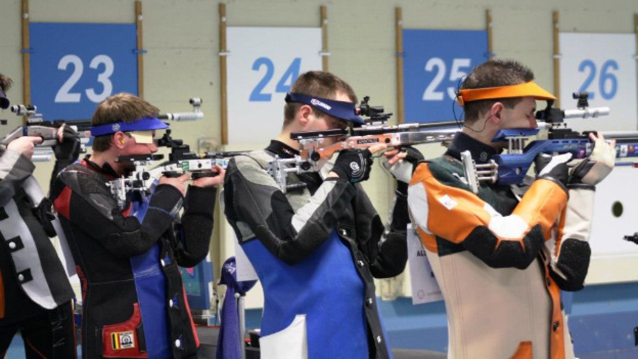 Фото до новини