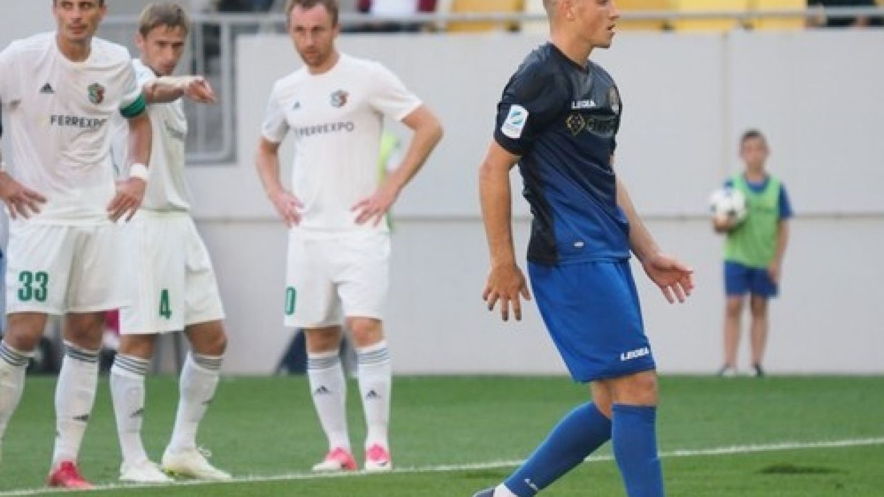 Фото до новини