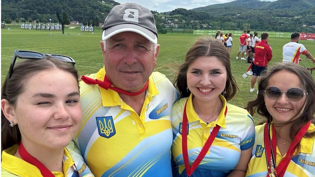 Фото до новини