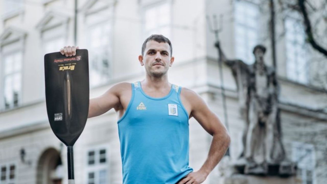 Фото до новини