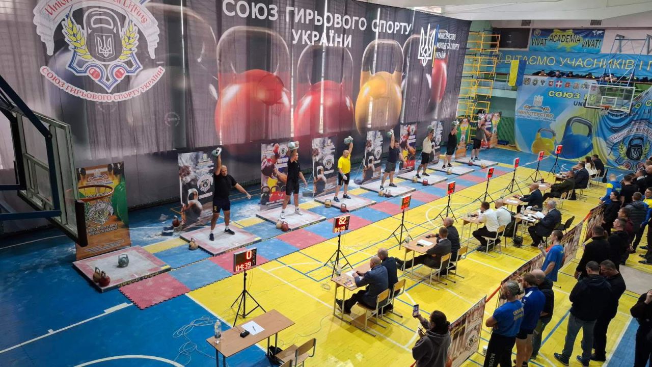 Фото до новини