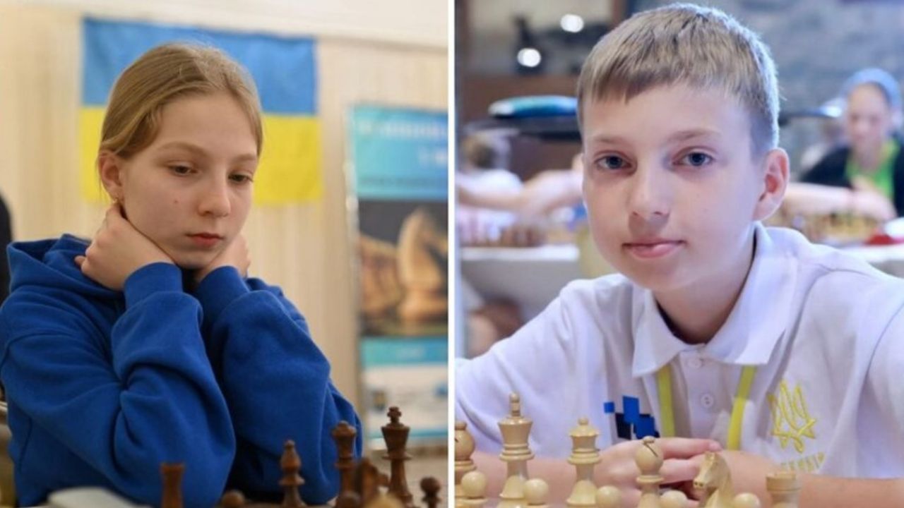 Фото до новини