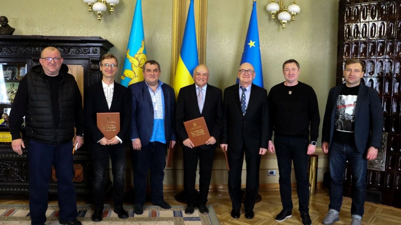 Фото до новини