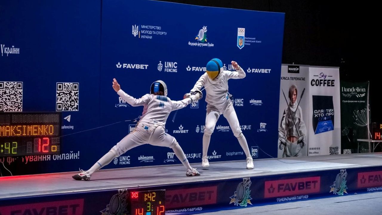 Фото до новини