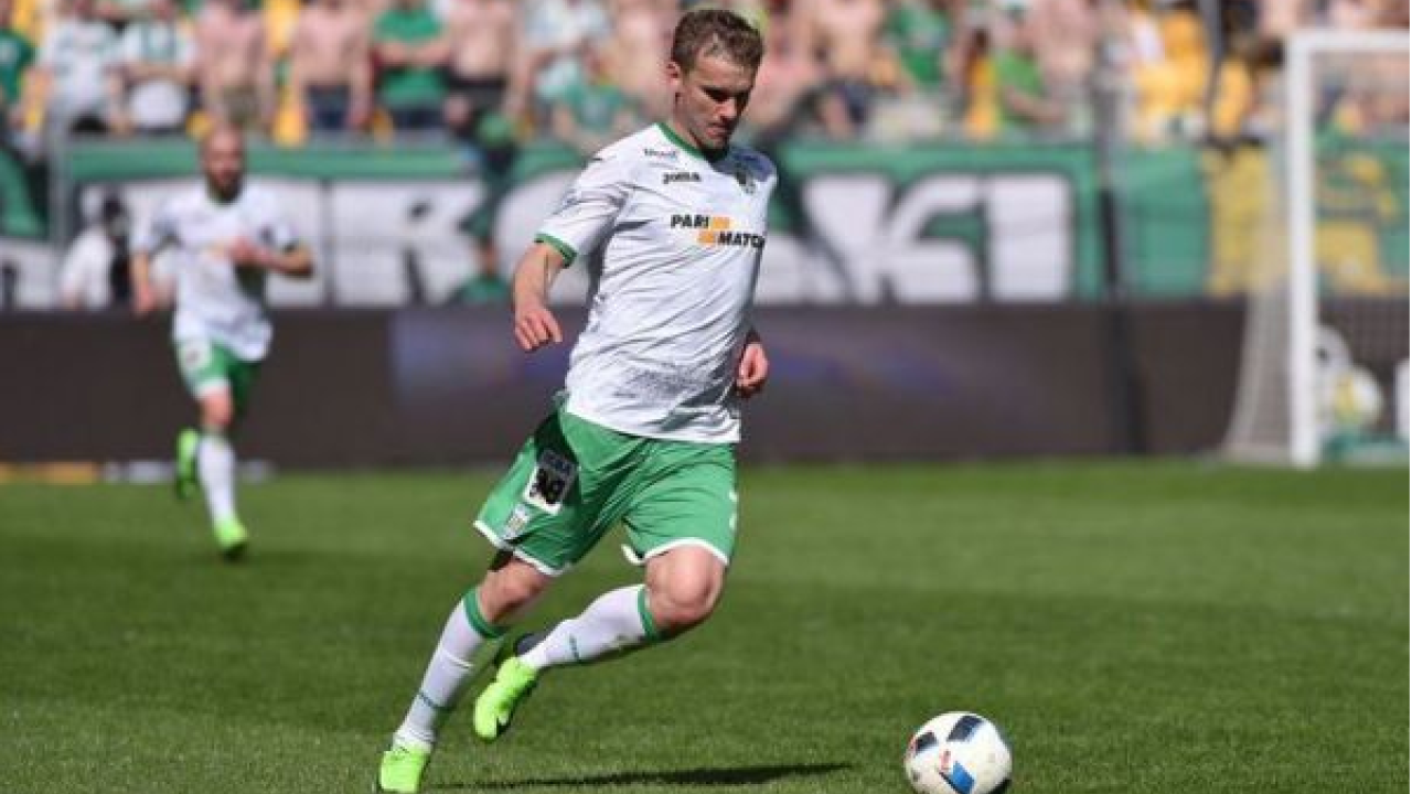 Фото до новини