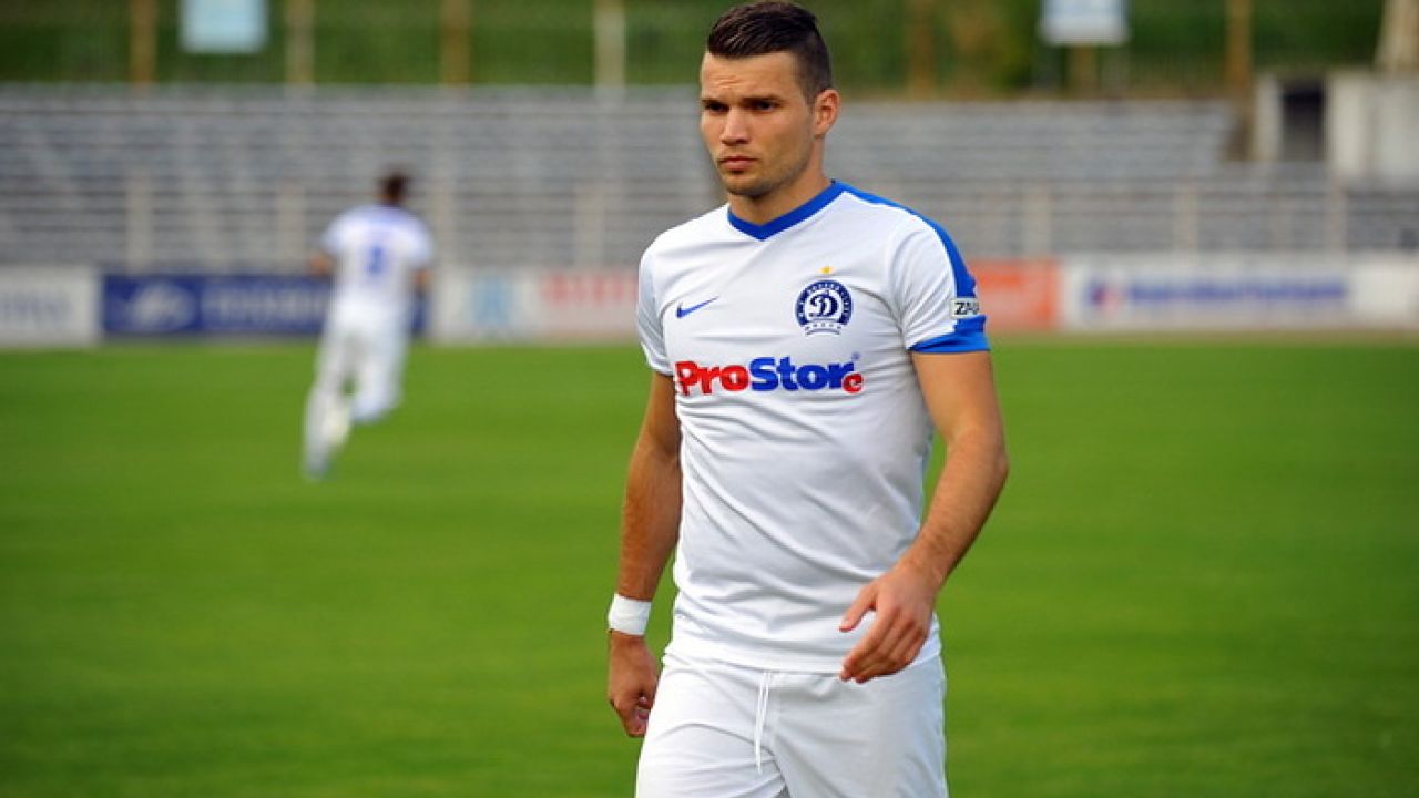 Юрій Габовда