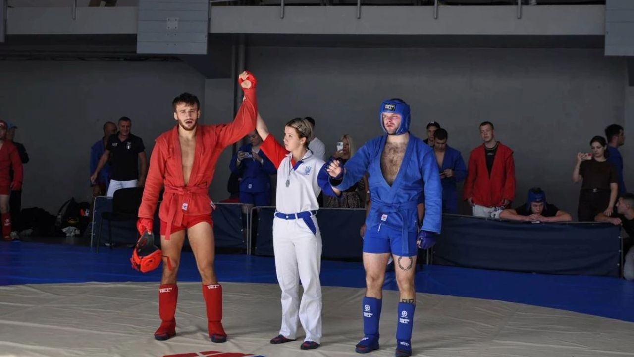 Фото до новини