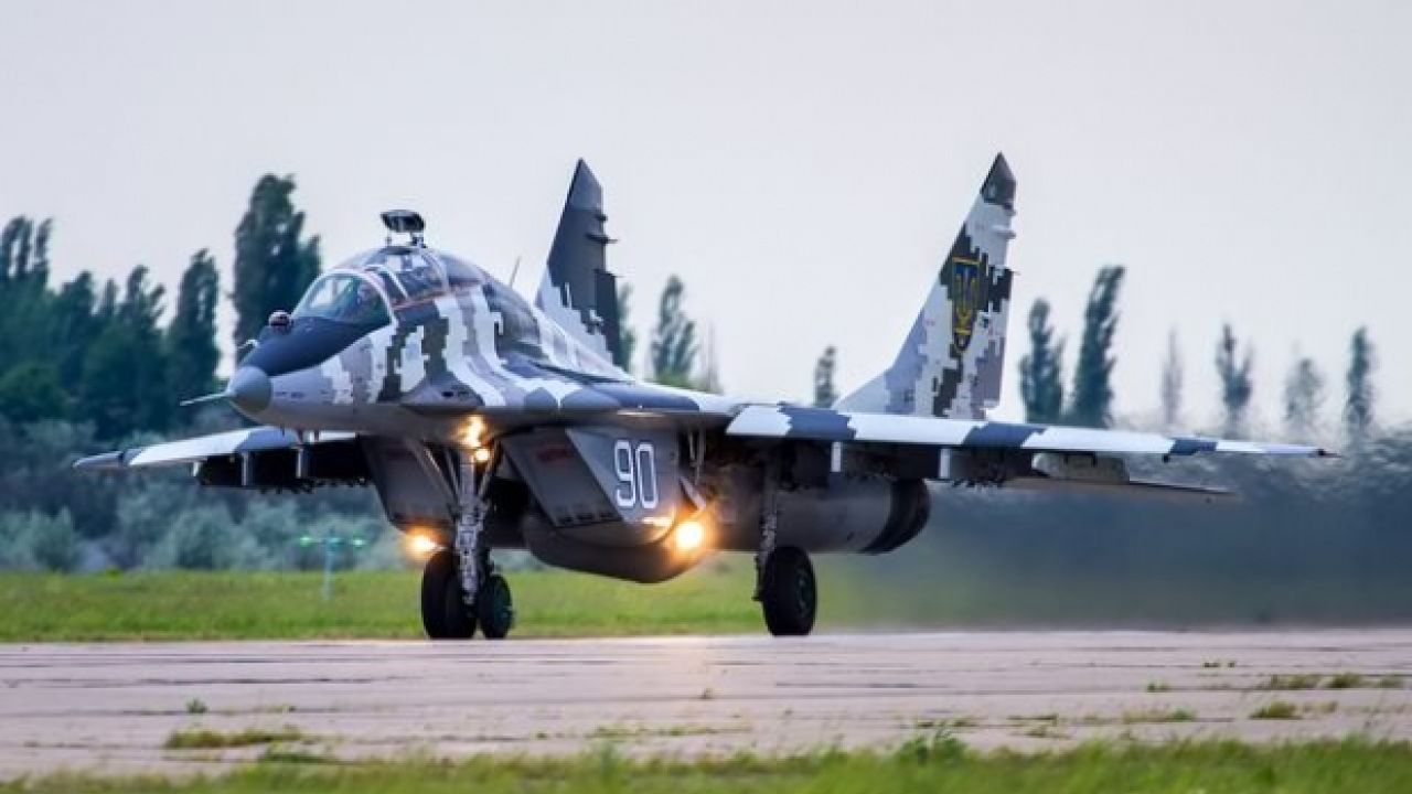 Фото до новини